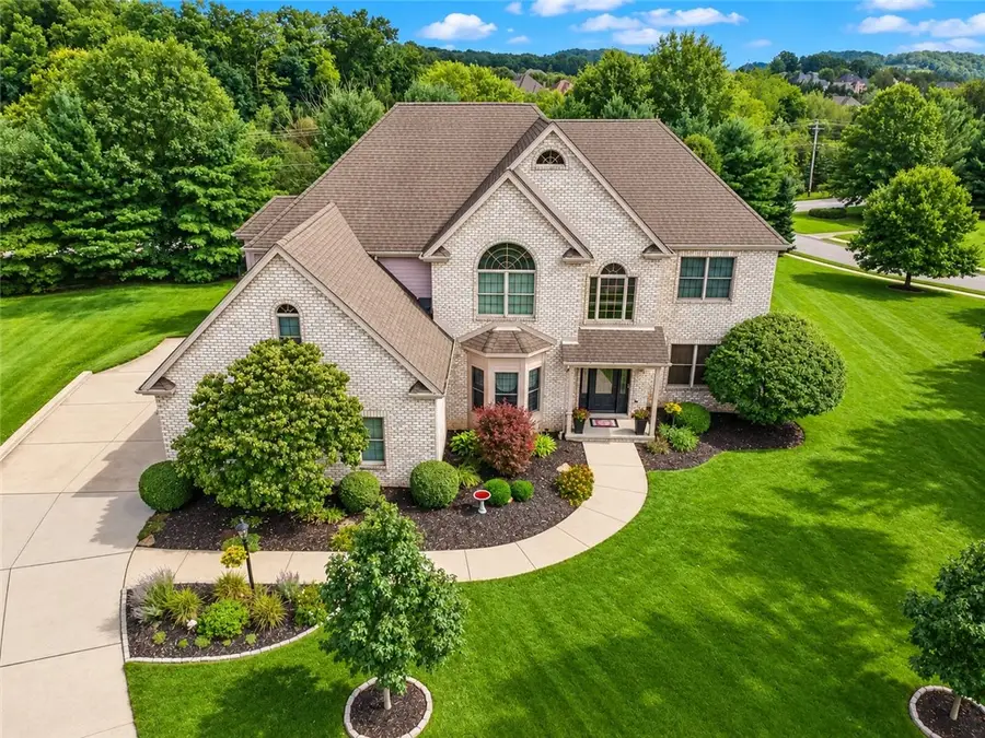 3003 Paige Place, Mars, PA 16046 - #2