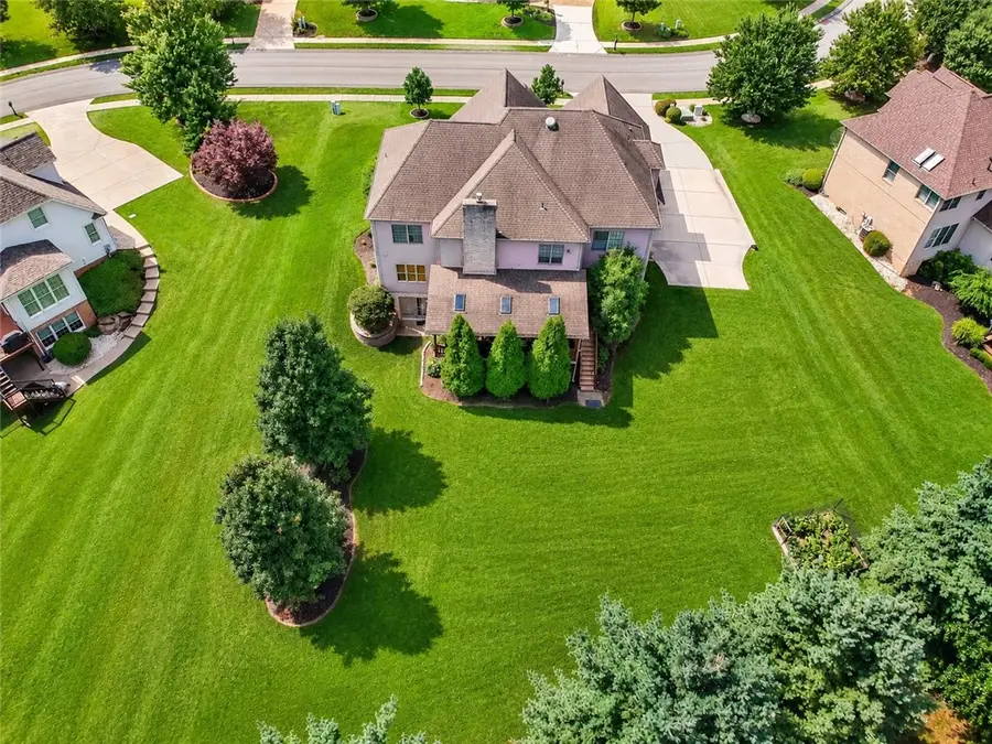 3003 Paige Place, Mars, PA 16046 - #3