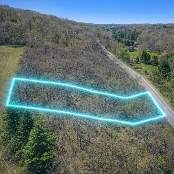 0 Kittaning Pike, Fairview Twp, PA 16041