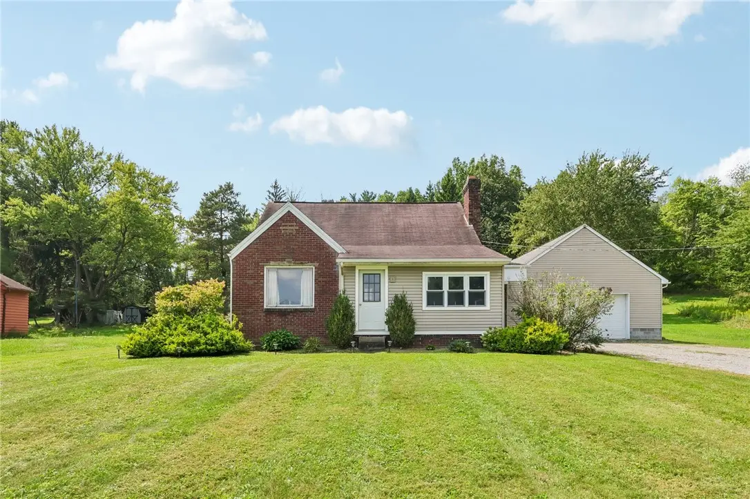 5175 W Main St, Edinburg, PA 16116 - #1