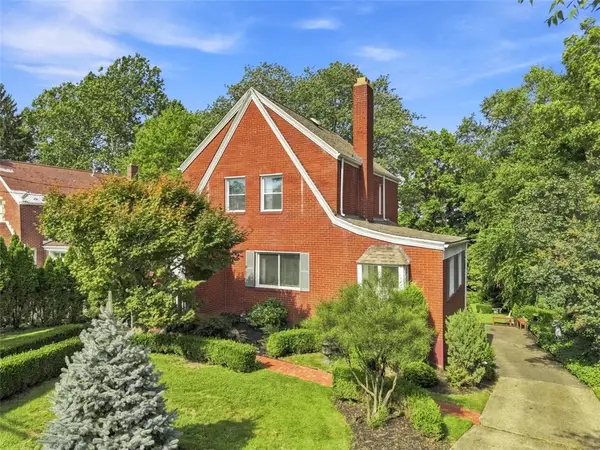 2517 Greensburg Pike, Pittsburgh, PA 15221