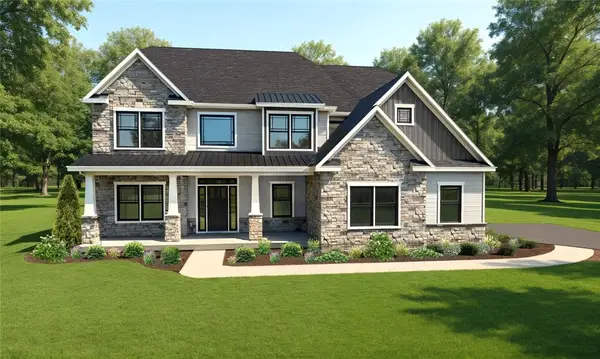 113 Ayers Lane, Wexford, PA 15090