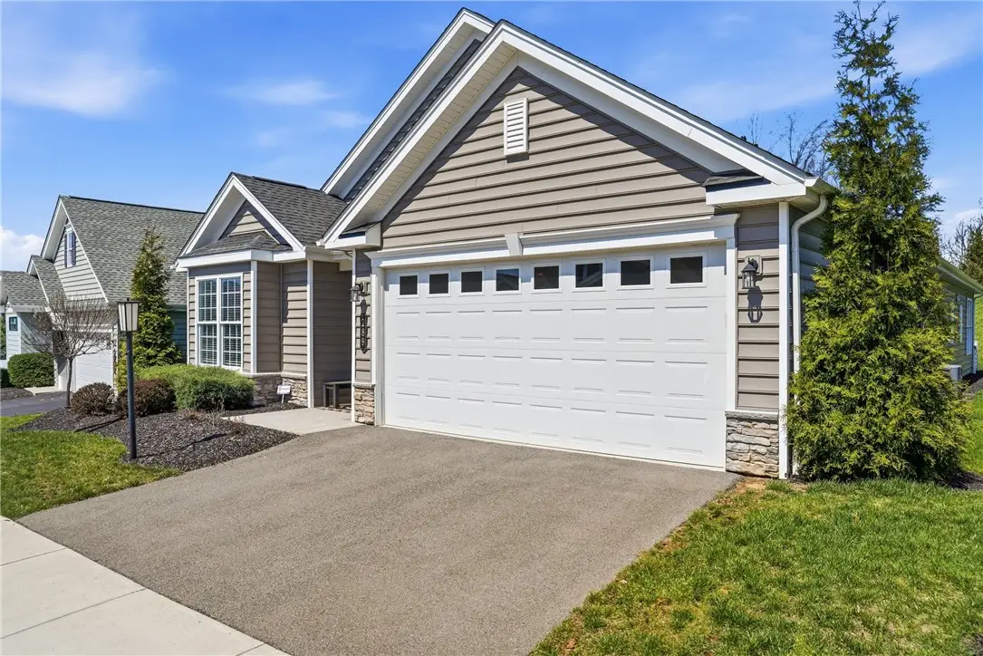 289 Jefferson Lane, Cranberry, PA 16066 - #1