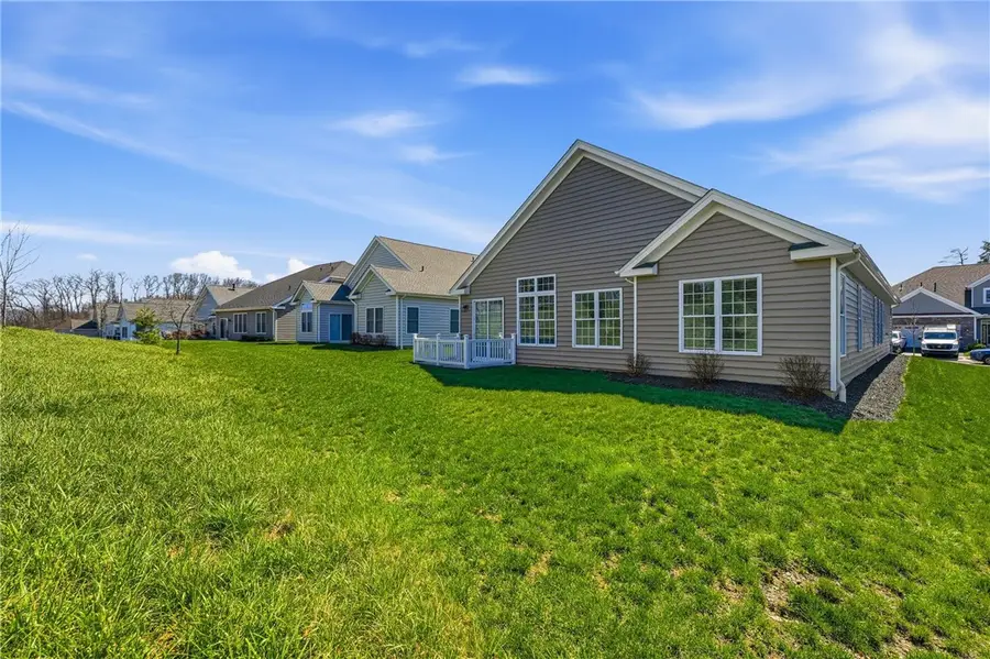 289 Jefferson Lane, Cranberry, PA 16066 - #2