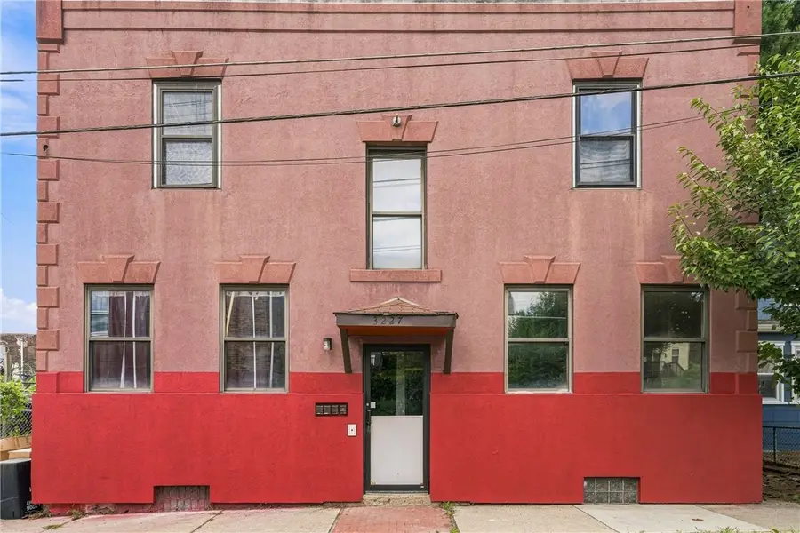 3227 Hardie Way, Pittsburgh, PA 15213 - #2