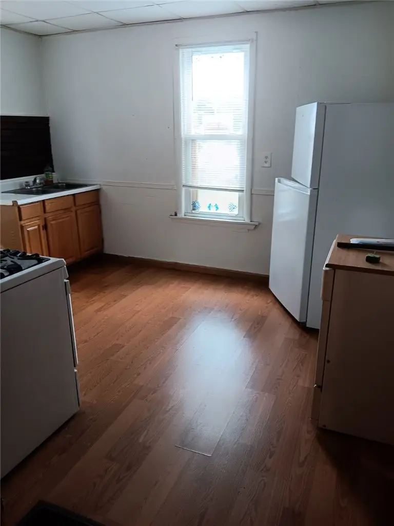 1305 Ashland, Greensburg, PA 15601 - #2