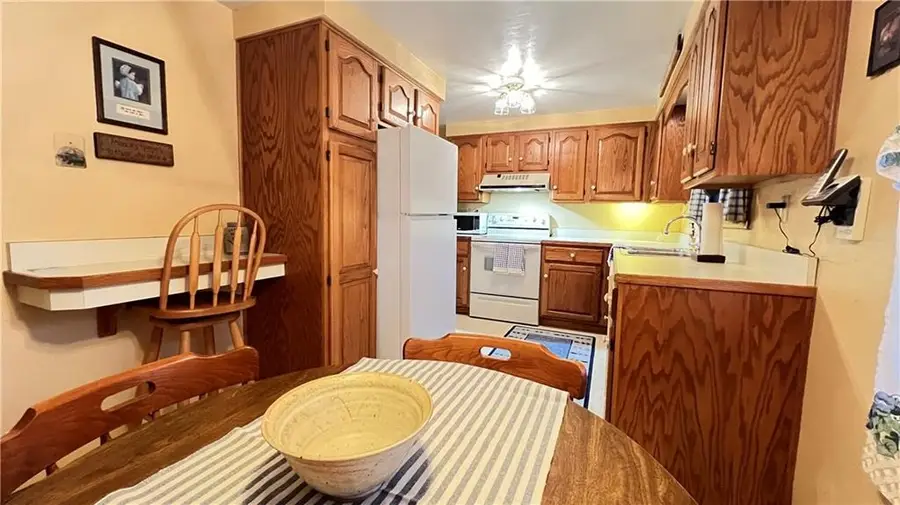 212 Pine Street, Derry, PA 15627 - #2
