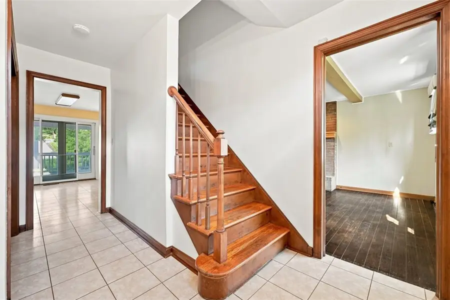 1852 Stage Drive, Allison Park, PA 15101 - #2