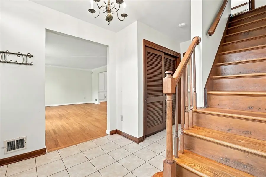 1852 Stage Drive, Allison Park, PA 15101 - #3