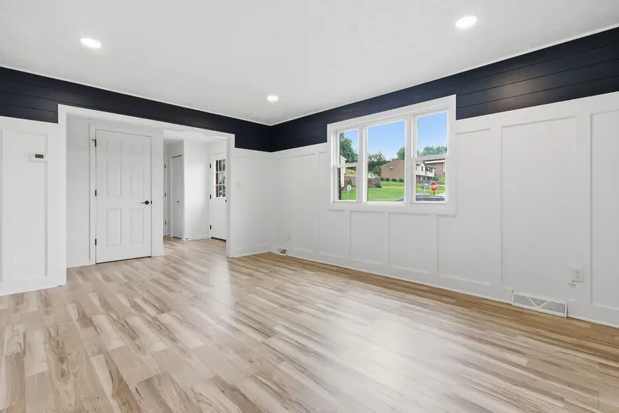 143 Macbeth Drive, New Kensington, PA 15068 - #3