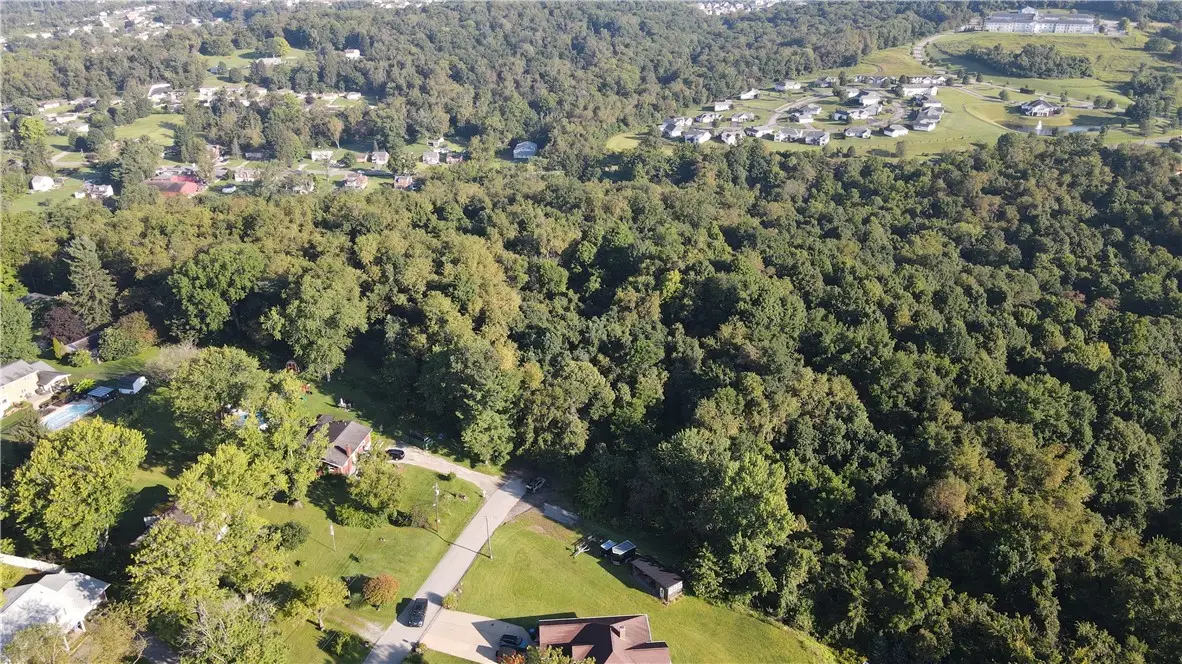 0 Lynch Dr, Irwin, PA 15642 - #1