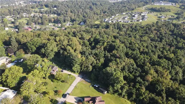 0 Lynch Dr, Irwin, PA 15642