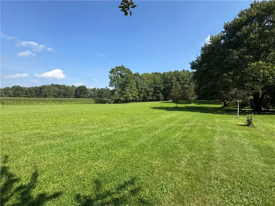 4124 Hemlock Rd, Cherry Tree, PA 15724 - #2