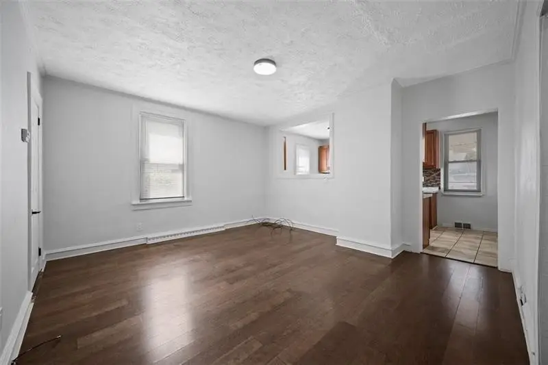7503 Ormond Street, Pittsburgh, PA 15218 - #3