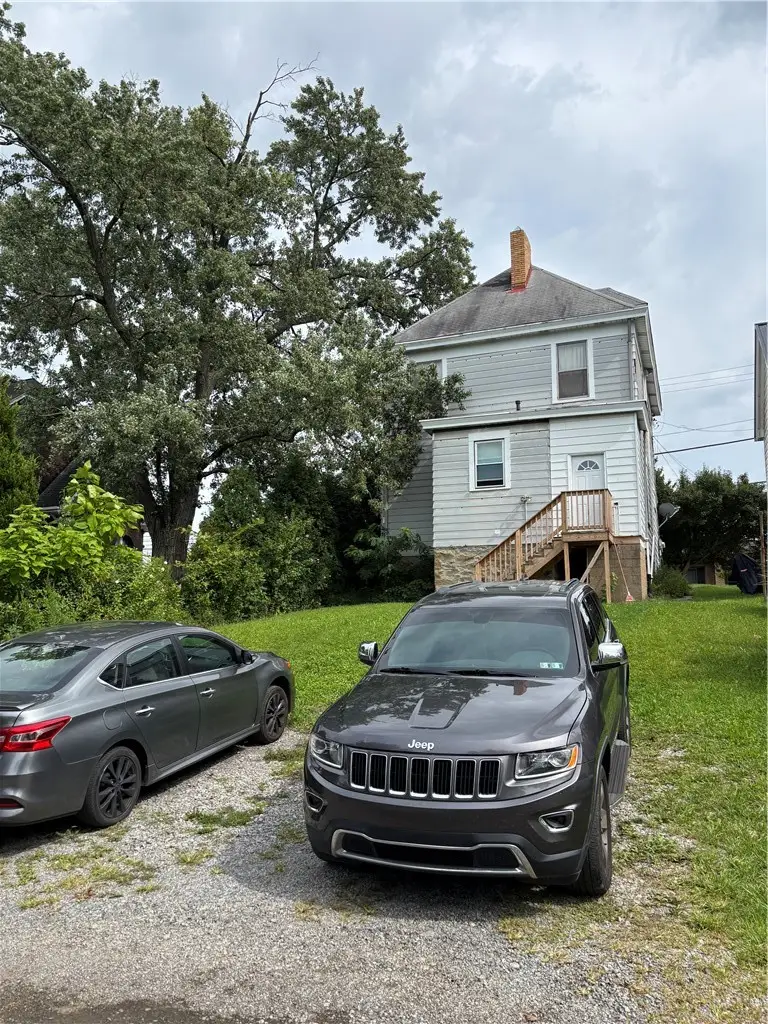 2442 Pioneer Avenue, Pittsburgh, PA 15226 - #3