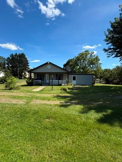 1391 Route 30, Clinton, PA 15026 - #1