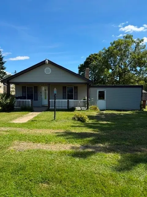 1391 Route 30, Clinton, PA 15026 - #2