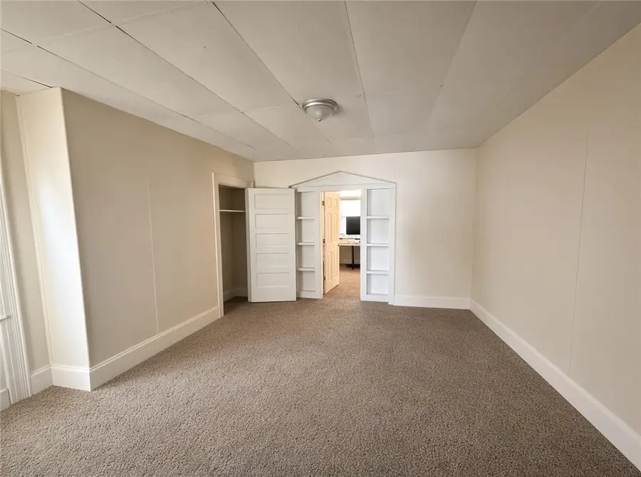 1910 Rockledge St, Pittsburgh, PA 15212 - #2