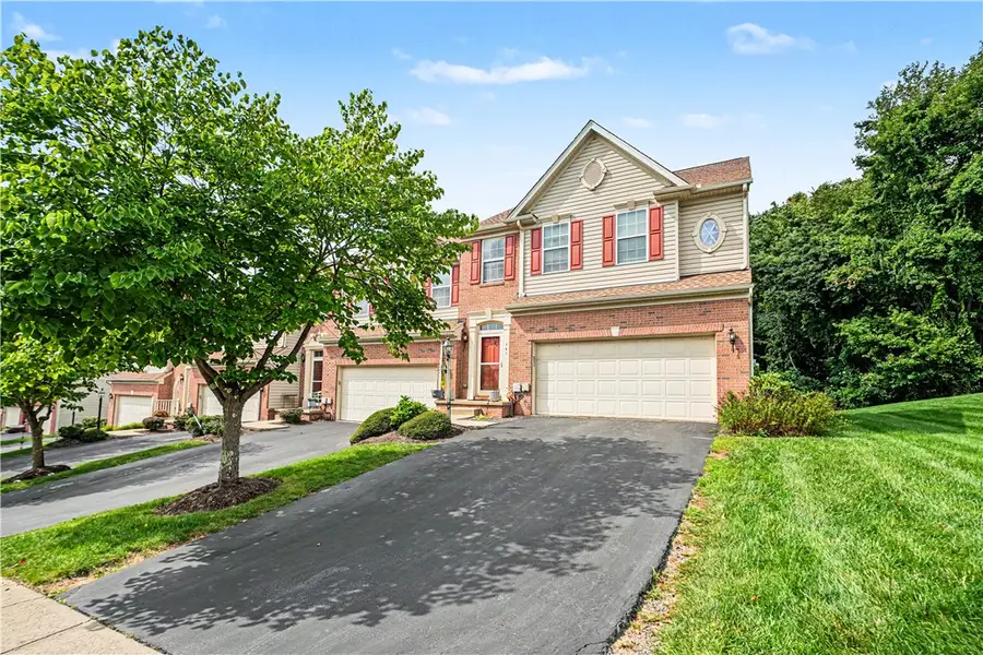 241 Corey Dr, Gibsonia, PA 15044 - #2