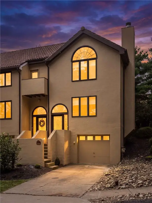 1110 W Ridge Rd, Allison Park, PA 15101