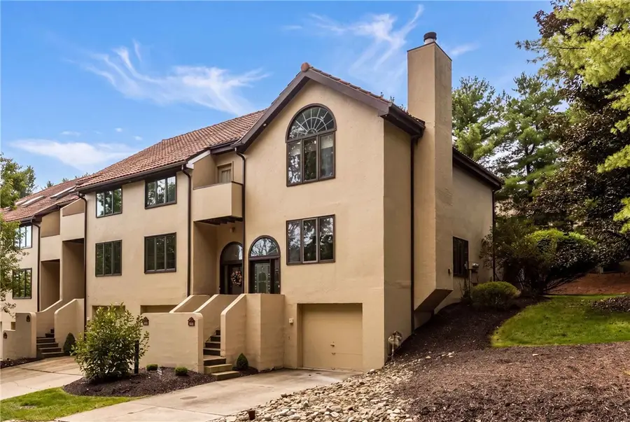 1110 W Ridge Rd, Allison Park, PA 15101 - #2