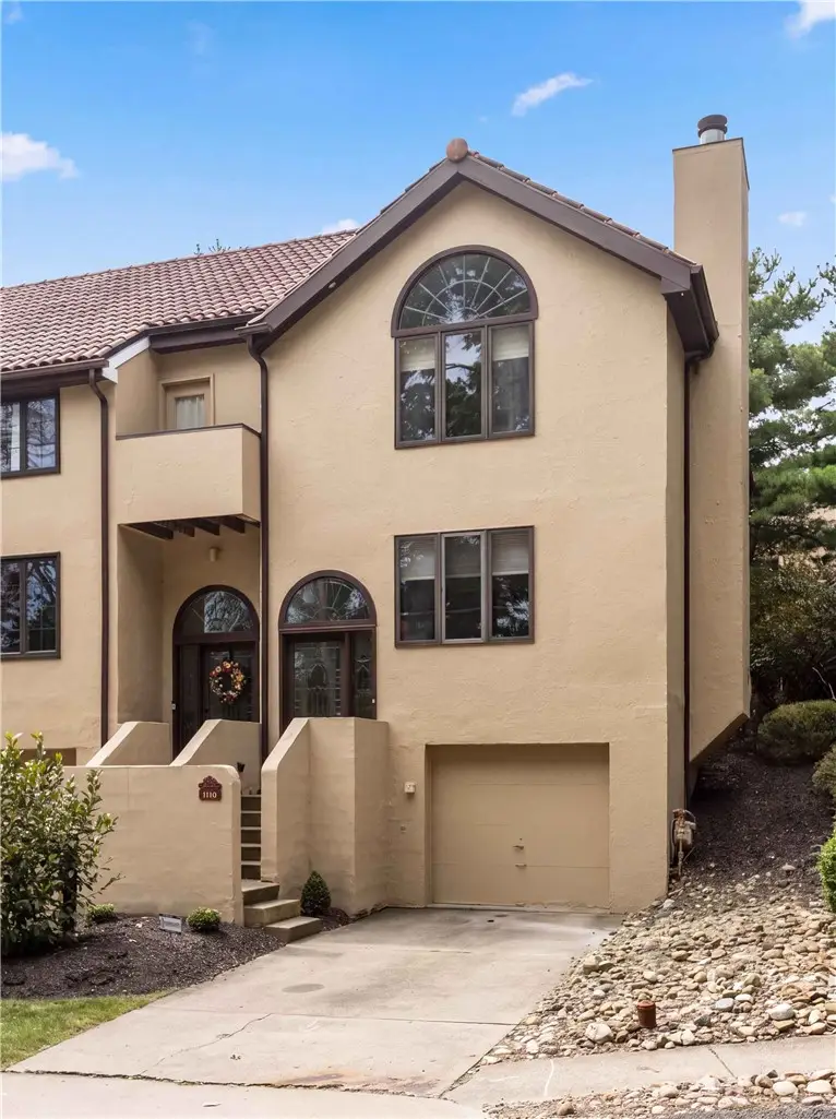 1110 W Ridge Rd, Allison Park, PA 15101 - #3