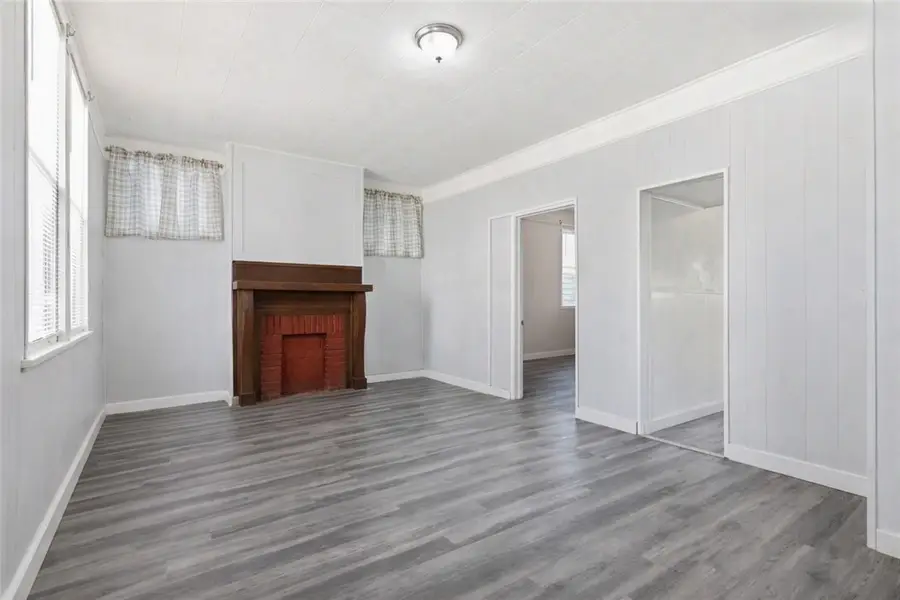 16 Marie Ave, Pittsburgh, PA 15202 - #3