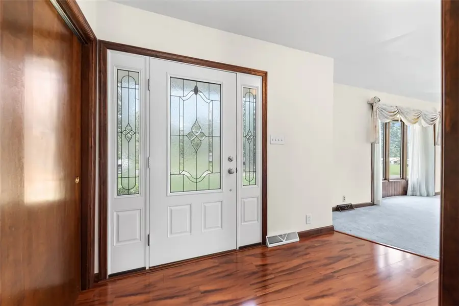 3131 Scottdale Smithton Road, Scottdale, PA 15683 - #2