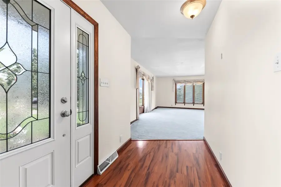 3131 Scottdale Smithton Road, Scottdale, PA 15683 - #3