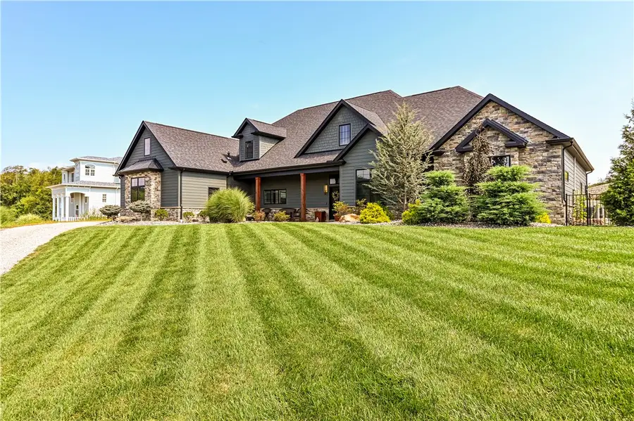 2100 Totteridge Dr, Greensburg, PA 15601 - #3