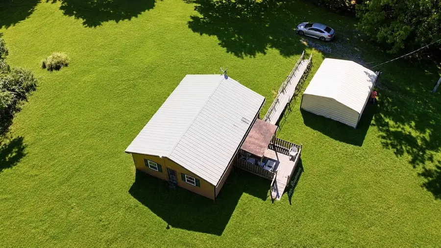 114 Forbes Road, Sandy Lake, PA 16145 - #2