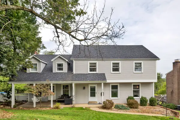 246 Picture Drive, Pittsburgh, PA 15236