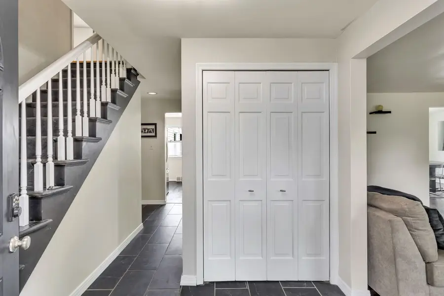 246 Picture Drive, Pittsburgh, PA 15236 - #3
