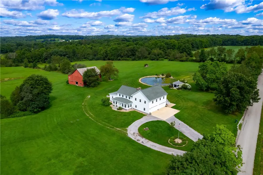143 Sterrett Road, Grove City, PA 16127 - #3