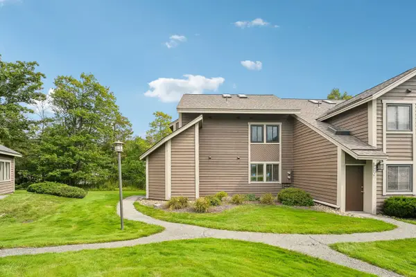 1269 Gristmill Court, Somerset, PA 15501