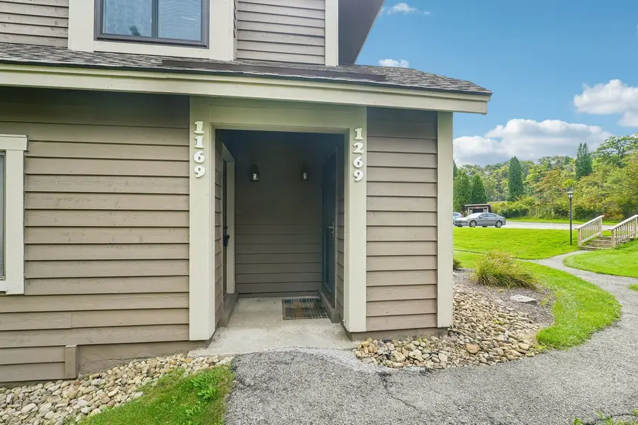 1269 Gristmill Court, Somerset, PA 15501 - #2