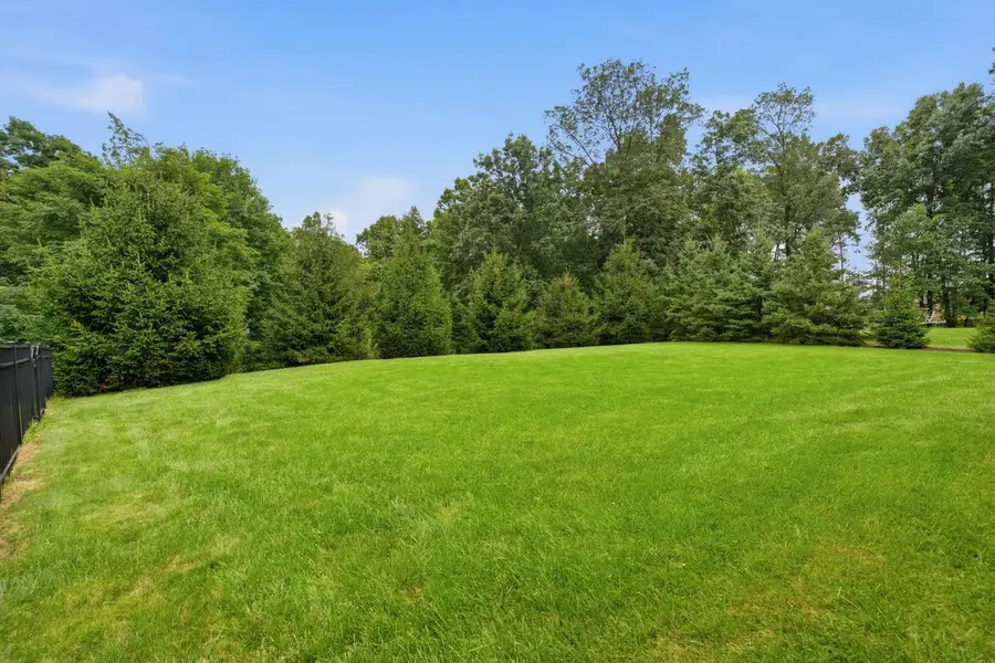 400 Hidden Meadow Drive, Cranberry, PA 16066 - #3