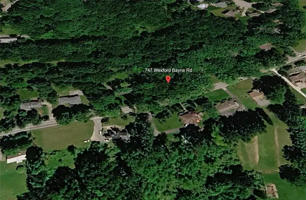 747 Wexford Bayne Road, Wexford, PA 15090