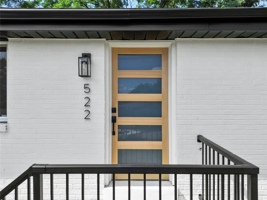 522 Lucy Dr, Pittsburgh, PA 15236 - #2