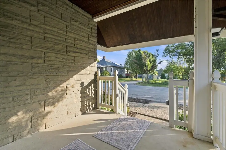170 Downer Ave, Uniontown, PA 15401 - #3