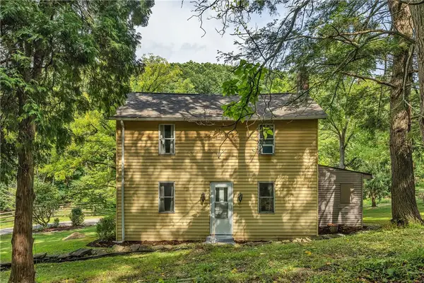 269 Dobson Rd, Mars, PA 16046