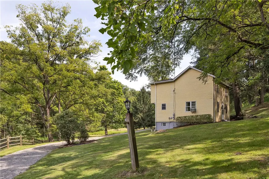 269 Dobson Rd, Mars, PA 16046 - #3