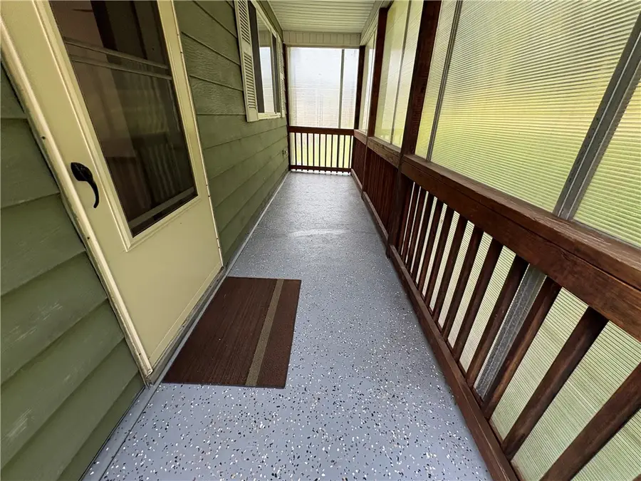 88 Main St, Anita, PA 15711 - #3