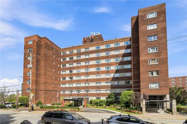 128 N Craig St #911, Pittsburgh, PA 15213
