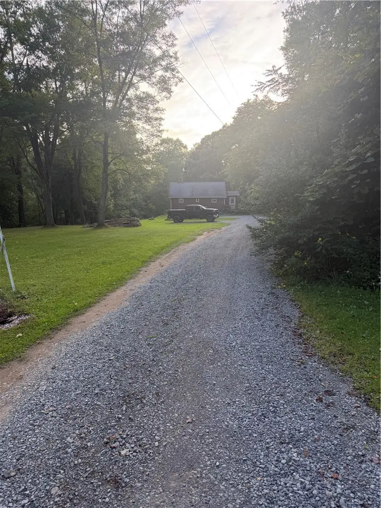 110 Pleasure Valley Lane, Slippery Rock, PA 16057 - #2