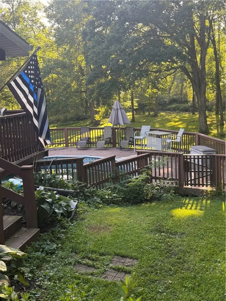 110 Pleasure Valley Lane, Slippery Rock, PA 16057 - #3