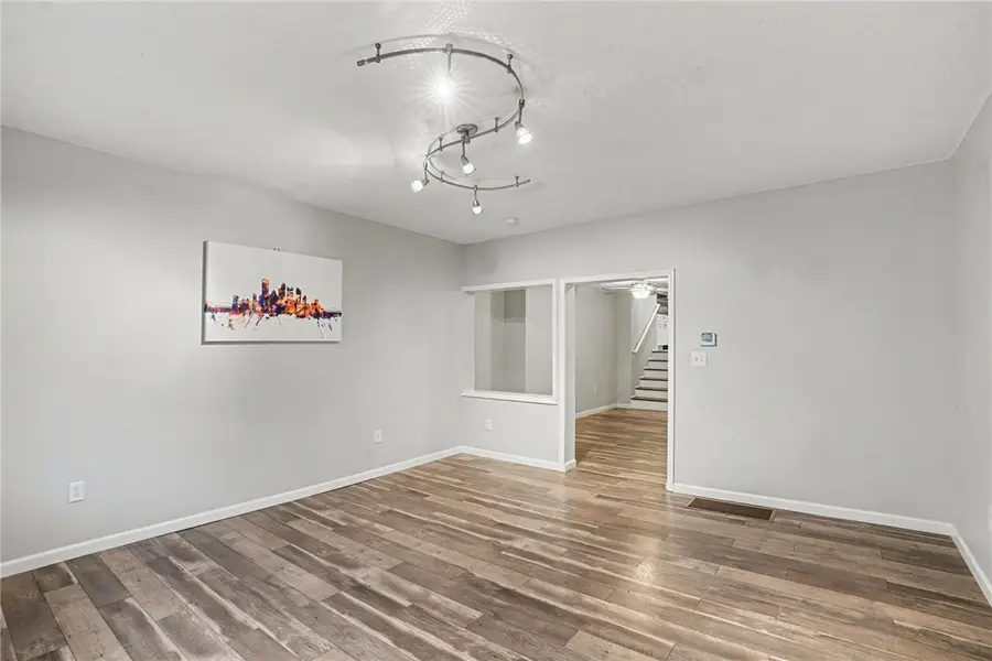 129 S 20th St, Pittsburgh, PA 15203 - #3