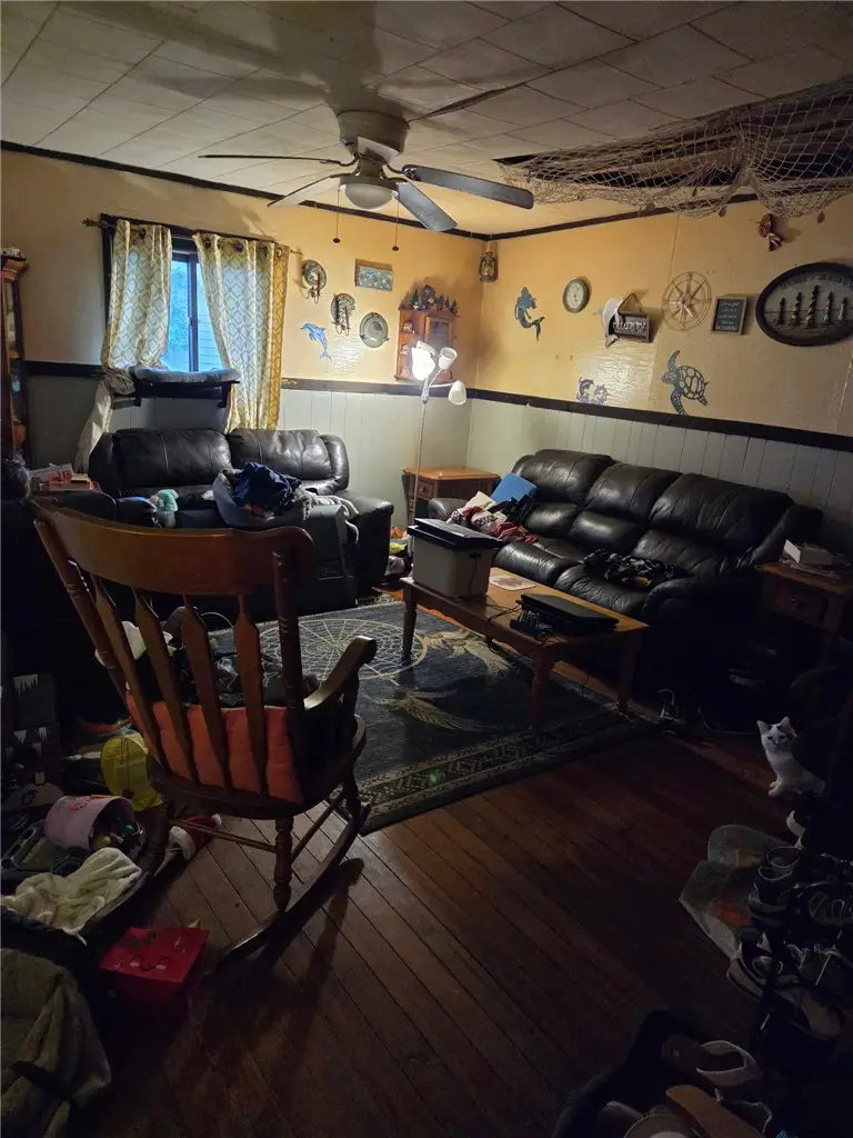 13 Belmont Ave, Union, PA 15332 - #2