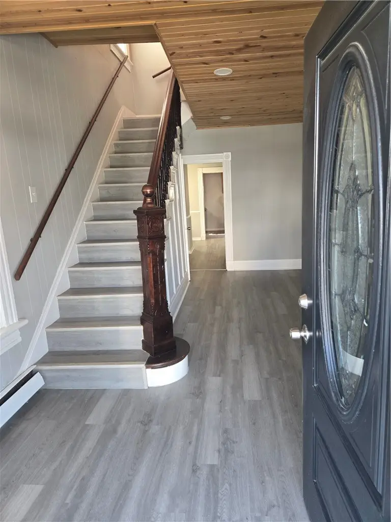 324 S Washington St, Waynesburg, PA 15370 - #3