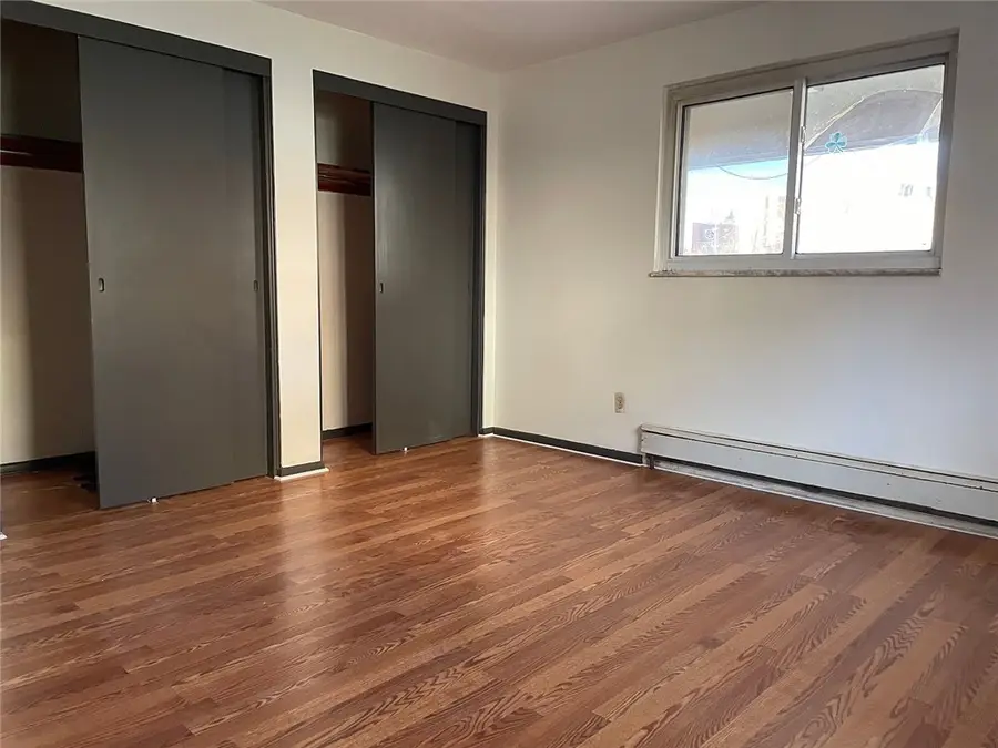 46 Maytide St, Pittsburgh, PA 15227 - #2